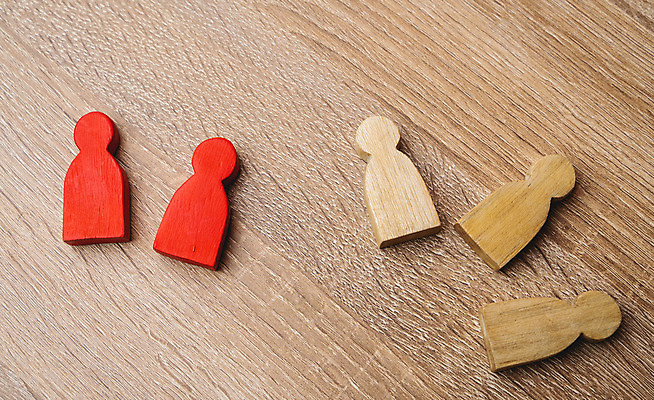 포토 JPG 해외이미지 컨셉 노동자 거리 건강 사람 사람없음 목재 건강관리 펼침 정보 사회 환경오염 바이러스 보호 질병 위험 예방 감염 번짐 전염 일반 고립 소셜 위생관리 인플루엔자 전염병 주목 해외202008 해외포토 나무 직업 재료 의학 모션 관리 공동체 파일형식 효과