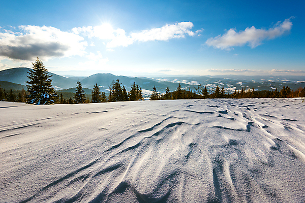 포토 JPG 해외이미지 나무 구름 유럽 여행 겨울 자연 하늘 휴가 스키 산 파노라마 풍경 사람없음 야외 파란색 태양 맑음 냉동 얼음 트래킹 하이킹 추위 성장 흰색 소나무 숲 언덕 서리 북쪽 슬로프 산악지대 웅장함 절정 폭설 눈내림 가문비나무 해외202008 해외포토 자연요소 식물 계절 나라 컬러 레저 날씨 겨울스포츠 스키장 눈_날씨 촬영기법 자연재해 방향 생태계 파일형식