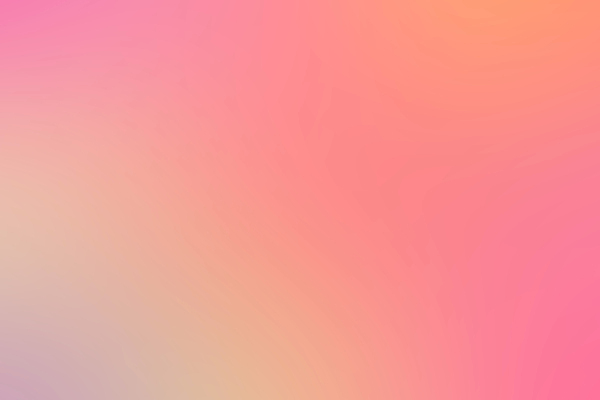 포토 JPG 해외이미지 디자인 벽 파도 분홍색 결혼 백그라운드 꽃무늬 벽지 추상 수채화 발렌타인데이 사랑 미술 경사 사람없음 그래픽 장식 빨간색 빛 컬러풀 우주 보라색 웹 봄 흰색 신용카드 매끈함 소프트포커스 자주색 질감 보케 부드러움 스포트라이트 그라데이션 블러 파스텔톤 해외202008 해외포토 계절 꽃 감정 바다 컬러 무늬 인터넷 데이이벤트 문화예술 촬영기법 이벤트 금융 감각 파일형식