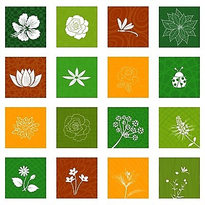 EPS 해외이미지 식물 디자인 계절 꽃 컨셉 잎 꽃무늬 오렌지 일러스트 자연 벽지 추상 프레임 미술 그래픽 장식 초록색 여름 세트 장미 환경 정원 봄 벚꽃 가을 흰색 신선 잠자리 백합 수집 허브 심볼 사인 그림 유기농 무당벌레 생태학 엘리먼트 히비스커스 해외202008 해외일러스트 웰빙 교육 컬러 곤충 무늬 과일 문화예술 생태계 파일형식 벡터