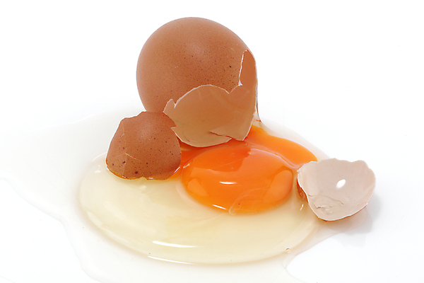 포토 JPG 해외이미지 음식 백그라운드 컨셉 다이어트 재료 자연 탁자 조류 표면 부활절 건강 요리 사람없음 목재 갈색 노란색 주방 계란 치킨 껍질 흰색 신선 균열 닫기 아침식사 상품 작음 오브젝트 싱글 유기농 질감 날것 노른자 고립 깨짐 단백질 생식 옛날 취급주의 해외202008 해외포토 나무 동물 웰빙 기념일 컬러 가구 모션 경고 알 식사 크기 생태계 닭고기요리 영양소 파일형식