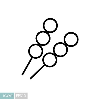 EPS 해외이미지 클립아트 접시 음식 일러스트 공 건강 육류 돼지고기 3 어류 요리 주방 식당 식사 저녁식사 막대기 꼬치 맛 그릴 바비큐 스케치 먹기 심볼 메뉴 점심식사 고립 다진 땅바닥 맛있는 해외202008 해외일러스트 식기 컨셉 식재료 모션 주방용품 바닥 미술 상점 수중동물 파일형식 벡터