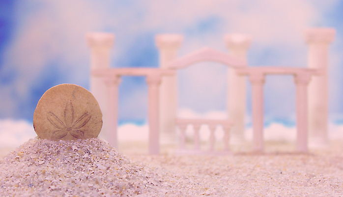 포토 JPG 해외이미지 구름 모래 파도 바다 분홍색 여행 결혼 백그라운드 자연 하늘 휴가 조개 휴식 건조 발렌타인데이 사랑 풍경 사람없음 야외 물 여름 파란색 달러 꿈 낭만 수확 껍질 흰색 서핑 소라 폐허 복고 로마인 해외202008 해외포토 자연요소 계절 감정 컬러 컨셉 돈 농업 데이이벤트 어패류 인종 이벤트 수상스포츠 생태계 파일형식