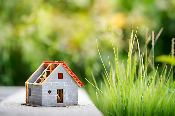 포토 JPG 해외이미지 모델 디자인 공원 백그라운드 컨셉 잎 돈 비즈니스 건축양식 가족 자연 부동산 새로움 주택 관리 사람 사람없음 빨간색 초록색 금융 태양 판매 세일 환경 정원 봄 꿈 재산 구매 작음 중개인 심볼 에코 투자 대출 렌탈 생태학 진짜 해외202008 우호적 해외포토 자연요소 식물 직업 계절 공공시설 교육 건축 컬러 관계 건물 경제 쇼핑 크기 생태계 파일형식