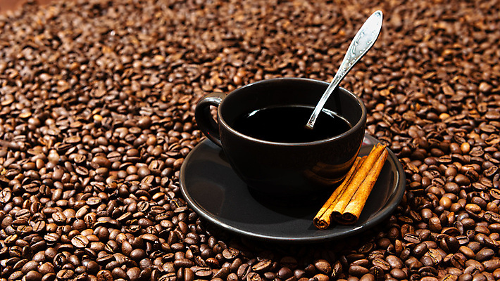 포토 JPG 해외이미지 커피 음료 음식 백그라운드 재료 탁자 아침 디저트 콩 따뜻함 씨앗 사람없음 장식 컵 갈색 쿠키 우주 검은색 어둠 침묵 거품 카페 에너지 머그컵 흰색 시골 뜨거움 막대기 달콤 맛 아침식사 정상 낟알 굽기 컵받침 질감 아로마 향 에스프레소 코코아 내추럴 고립 모카 시나몬 아라비카 카페인 해외202008 해외포토 주간 식물 식기 컬러 가구 컨셉 곡류 상점 식사 소리 구이 받침대 파일형식