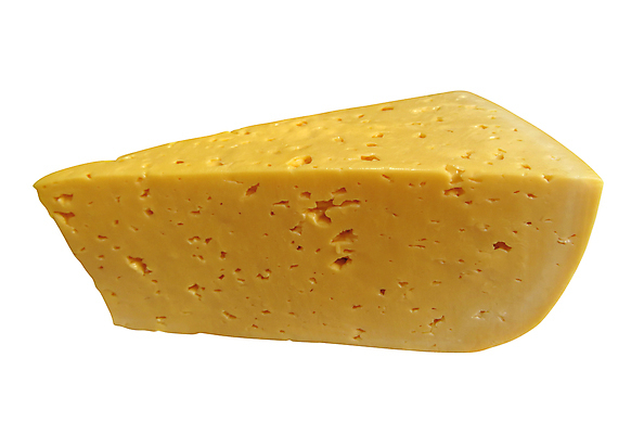 포토 JPG 해외이미지 클리핑패스 음식 조각 백그라운드 부분 치즈 건강 요리 사람없음 노란색 이탈리아 블록 우유 흰색 신선 구멍 아침식사 상품 자르기 먹기 스위스 네덜란드 싱글 흰배경 유기농 덩어리 고립 칼슘 해외202008 해외포토 웰빙 유럽 컬러 모션 유제품 식사 파일형식