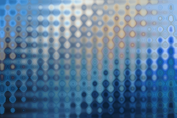 포토 JPG 해외이미지 템플릿 디자인 선 백그라운드 패턴 일러스트 모션 벽지 추상 사람없음 그래픽 장식 파란색 빛 컬러풀 디지털 줄무늬 질감 심플 기하학 대각선 평행 광 스타일 해외202008 해외포토 컬러 무늬 파일형식