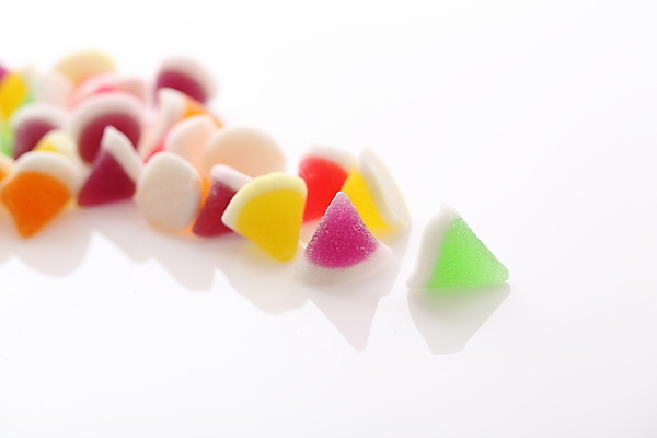 포토 JPG 해외이미지 디저트 사람없음 여러개 달콤 흰배경 젤리 맛있는 해외202008 해외포토 음식 다수 백그라운드 흰색 맛 파일형식