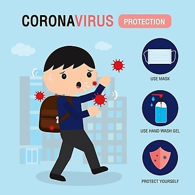 EPS 해외이미지 손 아시아 과학 신체 일러스트 건강 가면 사람 치료 중국 펼침 고통 환자 의사 열 바이러스 보호 빨래 질병 위험 만화 예방 두통 감염 재채기 증상 해외202008 해외일러스트 감정 나라 컨셉 가사 의학 모션 신체부위 의료진 파일형식 벡터