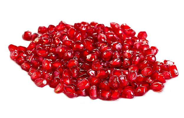 포토 JPG 해외이미지 접시 음식 조각 백그라운드 다이어트 과일 자연 디저트 건강 씨앗 사람없음 빨간색 흰색 신선 달콤 맛 자르기 먹기 석류 고립 해외202008 해외포토 식물 식기 컬러 컨셉 모션 생태계 파일형식