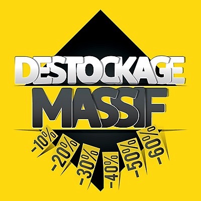 EPS 해외이미지 템플릿 디자인 배너 옷 계절 포스터 백그라운드 컨셉 스티커 일러스트 비즈니스 텍스트 유행 꼬리표 라벨 세일 상점 웹 거래 퍼센트 시장 구매 주식 큼 가격 심볼 사인 쿠폰 소매 승진 재고정리 특별함 유일 제의 해외202008 해외일러스트 인터넷 프레임 금융 쇼핑 특수기호 크기 파일형식 벡터