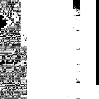 EPS 해외이미지 모양 인터넷 일러스트 추상 잉크 흑백 그래픽 스크린 모니터 텔레비전 자료 소리 줄무늬 고통 얼룩 화려 실패 암호 인쇄 스케치 고민 그림 질감 웨이브 역동적 신호 캔버스 페인트붓 덮기 문제 나쁜 그런지 발생 스크랩북 양피지 오류 테크노 혼란 효과 해외202008 해외일러스트 감정 컨셉 무늬 모션 촬영기법 미술 전자제품 컴퓨터 붓 좌절 파일형식 벡터