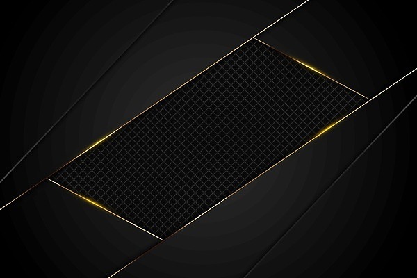 EPS 해외이미지 모양 템플릿 디자인 배너 선 백그라운드 컨셉 패턴 일러스트 비즈니스 벽지 추상 미래 화살 프레임 미술 그래픽 장식 빛 유행 우주 금속 검은색 어둠 덮개 신용카드 황금 고급 우아함 천 질감 초대 기하학 엘리먼트 스타일 미니멀 국경 효과 해외202008 해외일러스트 컬러 무늬 재질 문화예술 금융 뚜껑 직물 파일형식 벡터