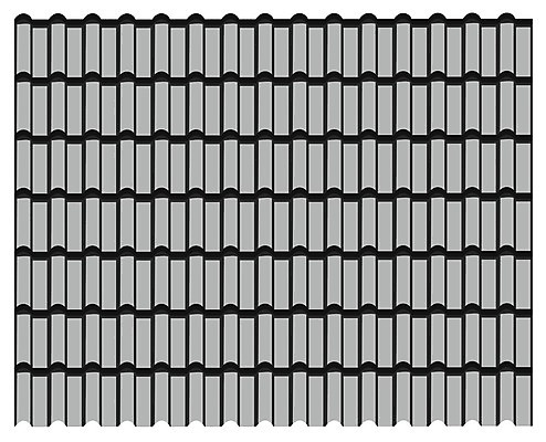 EPS 해외이미지 디자인 외관 산업 벽 백그라운드 컨셉 패턴 일러스트 회사 비즈니스 건축양식 공장 벽지 지붕 추상 주택 미술 내부 건물 그래픽 장식 빛 검은색 회색 덮개 조약돌 흰색 은색 타일 묘사 질감 내추럴 엘리먼트 줄서기 스타일 해외202008 해외일러스트 건축물 건축 컬러 무늬 공업 모션 문화예술 뚜껑 돌_바위 파일형식 벡터