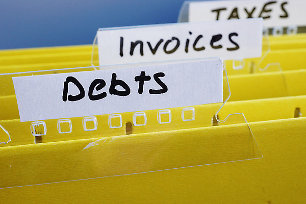 포토 JPG 해외이미지 돈 비즈니스 사람없음 금융 경제 폴더 계산서 세금 해외202008 해외포토 재산 파일 파일형식