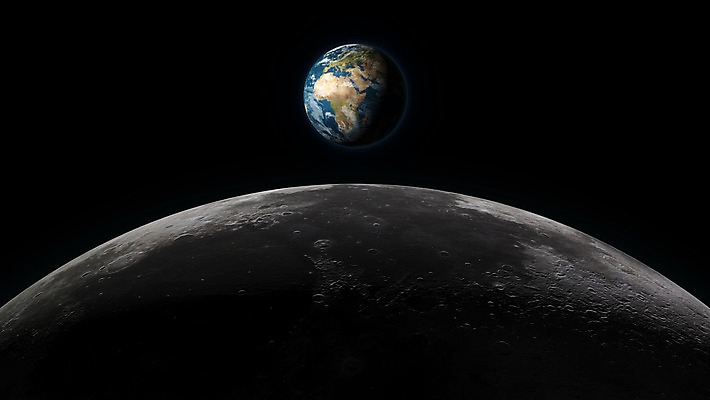 포토 JPG 해외이미지 지구 과학 신체 일러스트 자연 표면 그림자 사람없음 빛 지구본 3D 우주 디지털 검은색 어둠 행성 탐험 달 달빛 코스모스 회전 상승 은하계 점성술 천문학 궤도 되감기 여의주 수평선 현실 해외202008 해외포토 자연요소 교육 꽃 컬러 컨셉 디지털합성 생태계 파일형식