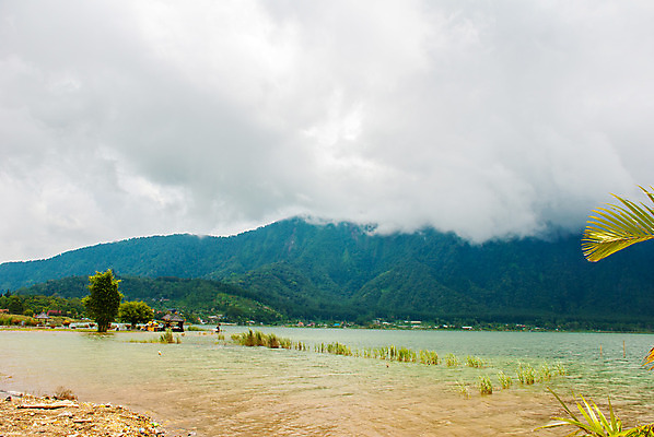 포토 JPG 해외이미지 꽃 아시아 종교 호수 섬 여행 건축양식 자연 하늘 산 사람없음 건물 물 파란색 여행객 믿음 정원 사찰 뜨거움 역사 화산 발리 인도네시아 신성 동쪽 관심 숭배 힌두교 해외202008 해외포토 자연요소 식물 건축물 건축 감정 나라 컬러 종교건축 사람 방향 생태계 파일형식