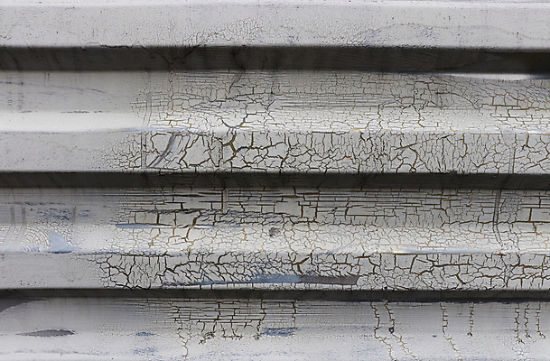 포토 JPG 해외이미지 외관 산업 벽 백그라운드 표면 지붕 날씨 사람없음 울타리 금속 그리기 천 철 부식 질감 시트 골절 그런지 철강 해외202008 해외포토 의학 모션 재질 담장 직물 파일형식