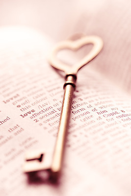 포토 JPG 해외이미지 과학 비즈니스 통신 관계 세포 함께함 실험 3 사람 사람없음 가로 빛 컴퓨터 약 네트워크 투명 DNA 생명공학 연결 접속 생물학 만들기 원자 미생물 염색체 평가 발견 개발 소셜 유전 네트워킹 코딩 해외202008 해외포토 교육 컨셉 의학 모션 생물 전자제품 컴퓨터교육 파일형식