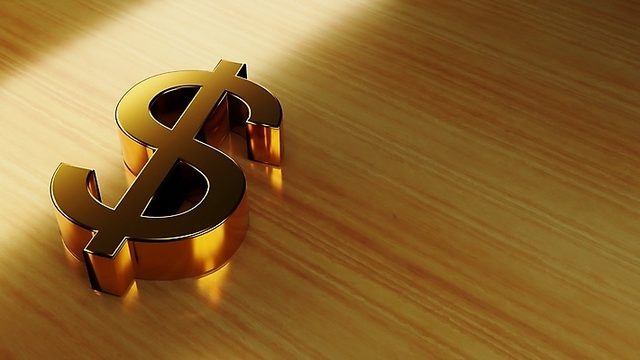 포토 JPG 해외이미지 컨셉 돈 비즈니스 사람없음 금융 경제 빛 3D 저축 성장 시장 재산 황금 심볼 투자 이익 가치 수입 해외202008 해외포토 디지털합성 파일형식