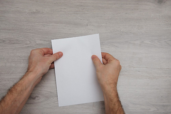 포토 JPG 해외이미지 디자인 종이 여행 백그라운드 컨셉 날개 비즈니스 학교 교통시설 상상 놀이 추상 비행기 아이디어 창조 사람없음 사무실 장난감 검은색 자유 게임 흰색 정상 심볼 오브젝트 항공 종이접기 시트 단계 명령 고립 대패 접기 핸드메이드 해외202008 해외포토 교육 컬러 교통 무늬 항공교통 모션 대중교통 시설 파일형식