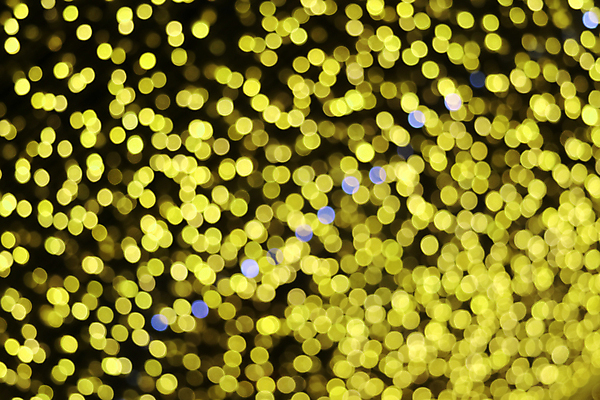 JPG 해외이미지 백그라운드 일러스트 추상 사람없음 빛 소프트포커스 보케 해외202008 해외일러스트 무늬 촬영기법 파일형식