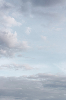 포토 JPG 해외이미지 구름 자연 하늘 아침 풍경 사람없음 야외 여름 파란색 빛 컬러풀 평화 침묵 바닐라 파스텔톤 해외202008 해외포토 주간 자연요소 계절 컬러 컨셉 소리 생태계 파일형식