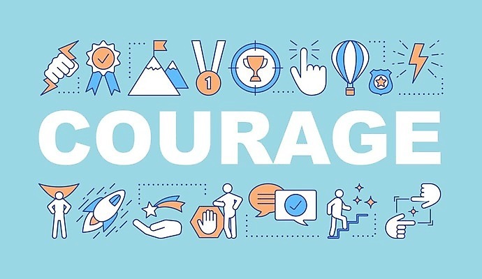 EPS 해외이미지 일러스트 타이포그라피 사람없음 용기 레터링 해외202008 해외일러스트 문자 그릇 파일형식 벡터