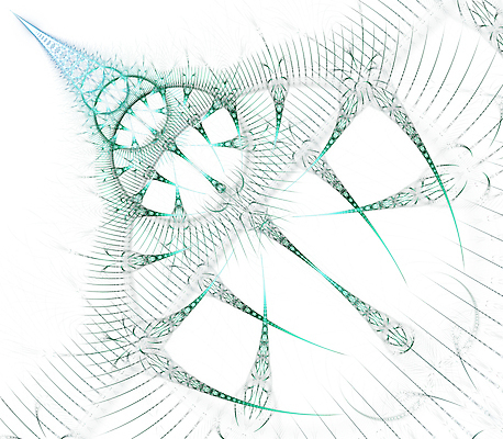 포토 JPG 해외이미지 배너 포스터 과학 백그라운드 컨셉 일러스트 자연 추상 미래 아이디어 사람없음 그래픽 장식 빛 컬러풀 디지털 힘 기계 꿈 에너지 시간 신용카드 우아함 보석 손목시계 질감 복고 역동적 만들기 공상 마법 혼란 스타일 효과 해외202008 해외포토 시계 컬러 무늬 장신구 모션 금융 광석 생태계 파일형식