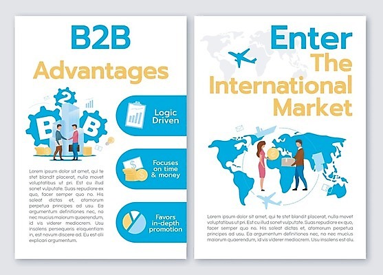 EPS 해외이미지 모델 템플릿 캐릭터 디자인 배너 포스터 리플렛 컨셉 돈 일러스트 비즈니스 텍스트 팜플렛 타이포그라피 그래픽 글로벌 세일 거래 덮개 시간 신용카드 시장 플랫 잡지 인쇄 만화 무역 시작 상업 초대 페이지 소매 뉴스레터 승진 개발 마케팅 해외202008 해외일러스트 일러캐릭터 문자 산업 간행물 금융 뚜껑 재산 파일형식 벡터