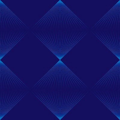 EPS 해외이미지 모양 디자인 선 파도 과학 백그라운드 컨셉 패턴 일러스트 벽지 추상 미래 기술 흑백 그래픽 장식 파란색 빛 우주 디지털 웹 어둠 줄무늬 신용카드 발표 클래식 매끈함 질감 심플 전자 기하학 최면 포장소품 스타일 미니멀리스트 미니멀 해외202008 해외일러스트 바다 컬러 무늬 인터넷 포장 촬영기법 금융 감각 오브젝트 포장재료 파일형식 벡터