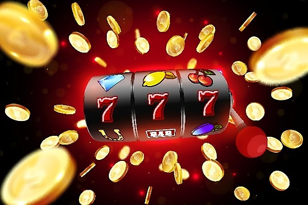 EPS 해외이미지 디자인 배너 백그라운드 돈 일러스트 비즈니스 성공 간판 프레임 광고판 빛 3D 동전 기계 게임 우승 행운 재산 황금 도박 떨어짐 큼 폭발 상패 심볼 카지노 사인 복고 기회 회전 온라인 승진 라스베가스 수입 승자 엘리먼트 잭팟 현실 해외202008 해외일러스트 컨셉 놀이 알림판 금융 최고 크기 상_우승 디지털합성 판 파일형식 벡터