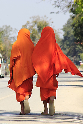 포토 JPG 해외이미지 전통 남자 아시아 종교 문화 음식 여행 백그라운드 불교 오렌지 태국 아침 거리 사람 동양인 사람없음 야외 빨간색 노란색 걷기 믿음 산책 기도 도시 가운 사찰 승려 수집 라오스 수도원 미얀마 순례 숭배 신앙심 해외202008 해외포토 주간 옷 감정 나라 컬러 과일 종교건축 모션 휴식 인종 성직자 파일형식