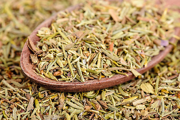 포토 JPG 해외이미지 음식 잎 채소 재료 자연 건조 건강 요리 사람없음 이탈리아 양념 맛 허브 향신료 오브젝트 유기농 아로마 레시피 아로마테라피 흙더미 백리향 해외202008 해외포토 식물 웰빙 유럽 컨셉 흙 생태계 테라피 향미료 파일형식 더미