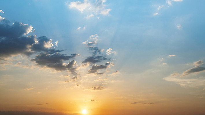 포토 JPG 해외이미지 구름 여행 백그라운드 오렌지 자연 벽지 하늘 아침 날씨 풍경 사람없음 야외 여름 파란색 빛 컬러풀 햇빛 태양 노란색 우주 일출 환경 맑음 어둠 침묵 황혼 일몰 새벽 광선 저녁 장면 폭풍 천국 수평선 해외202008 해외포토 주간 자연요소 계절 컬러 과일 노을 소리 야간 생태계 파일형식