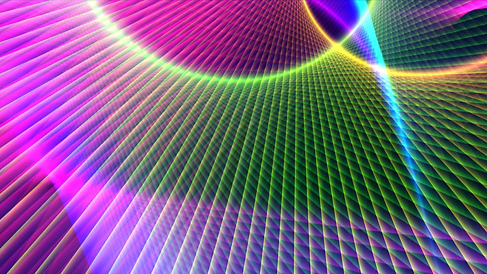 포토 JPG 해외이미지 모양 템플릿 전통 디자인 선 백그라운드 무지개 패턴 곡선 일러스트 모션 상상 벽지 추상 미래 창조 미술 사람없음 그래픽 장식 가로 빨간색 빛 반짝임 컬러풀 파티 디지털 줄무늬 에너지 매끈함 큼 질감 역동적 일렬 발생 스타일 효과 해외202008 해외포토 자연요소 컬러 컨셉 무늬 문화예술 이벤트 감각 크기 파일형식