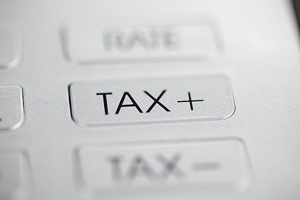 포토 JPG 해외이미지 돈 비즈니스 사람없음 금융 경제 디지털 검은색 회색 계산기 계산 오브젝트 사인 회계 세금 해외202008 해외포토 컬러 문구용품 장비 재산 파일형식