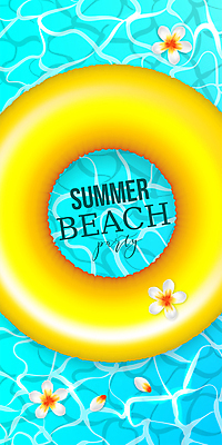 포토 JPG 해외이미지 템플릿 디자인 배너 꽃 포스터 물결 파도 바다 여행 백그라운드 패턴 일러스트 자연 벽지 추상 휴가 휴식 사람없음 야외 그래픽 세로 물 파란색 빛 태양 반사 파티 수중 스파 신선 투명 정상 질감 보케 깊이 바닐라 터키석 해외202008 해외포토 자연요소 식물 컬러 컨셉 무늬 이벤트 보석 생태계 파일형식