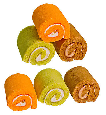 포토 JPG 해외이미지 커피 오렌지 사람없음 초록색 식사 빵집 달콤 맛 크림 롤 맛있는 해외202008 해외포토 음료 컬러 컨셉 과일 상점 파일형식