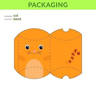 EPS 해외이미지 동물 템플릿 디자인 산업 종이 어린이 패턴 가방 일러스트 포장 휴가 사탕 선물 장식 반려동물 상자 파티 세일 고양이 축하 죽음 아기 생일 상품 인쇄 만화 자르기 싱글 레이아웃 팩 패키지 소매 DIY 판지 고립 접기 핸드메이드 베이비샤워 해외202008 해외일러스트 잡화 기념일 컨셉 무늬 포유류 모션 디저트 사람 이벤트 취미 화장품 파일형식 벡터