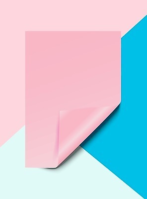 EPS 해외이미지 템플릿 편집 디자인 배너 포스터 종이 밧줄 줄 벽 백그라운드 컨셉 일러스트 비즈니스 간판 프레임 광고판 그림자 내부 목재 컬러풀 사무실 공백 회색 표지판 판넬 신용카드 메시지 사인 질감 페이지 바인더 시트 고립 목업 포트폴리오 현실 해외202008 해외일러스트 나무 컬러 재료 알림판 금융 사무용품 판 파일형식 벡터