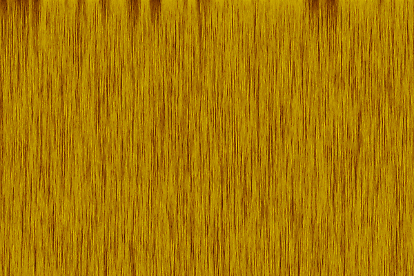 포토 JPG 해외이미지 디자인 선 벽 백그라운드 패턴 자연 벽지 탁자 표면 추상 바닥 미술 사람없음 내부 목재 장식 빨간색 어둠 뜨거움 도자기 황금 고급 떨어짐 정상 시원함 폭발 계산대 타일 부식 질감 대리석 가치 시트 그런지 옛날 프리미엄 화강암 해외202008 해외포토 나무 컬러 가구 컨셉 무늬 재료 문화예술 암석 생태계 파일형식