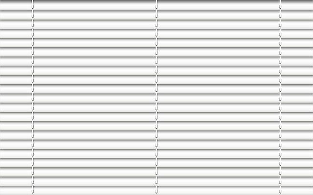 EPS 해외이미지 디자인 선 벽 백그라운드 패턴 일러스트 주택 프레임 그림자 경사 내부 그래픽 장식 가로 빛 사무실 햇빛 태양 금속 줄무늬 방 회색 덮개 흰색 카세트테이프 커튼 그늘 플라스틱 질감 셔터 시각장애인 스타일 현실 해외202008 해외일러스트 자연요소 컬러 무늬 비즈니스 재질 건물 뚜껑 장애인 파일형식 벡터