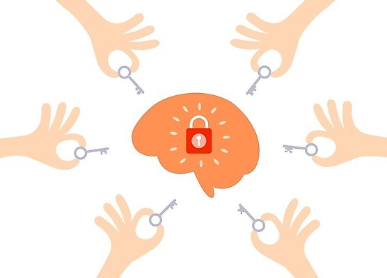 EPS 해외이미지 손 디자인 컨셉 생각 일러스트 상상 열쇠 아이디어 자물쇠 건강 창조 안전 사람 머리 마음 오픈 방어 보호 스마트 심볼 뇌 잠금 보안 문제 해결 대답 지능 브레인스토밍 해외202008 해외일러스트 어류 신체부위 파일형식 벡터
