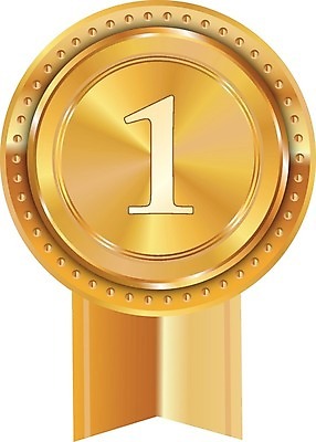 EPS 해외이미지 1 디자인 리본 일러스트 성공 경사 그래픽 경쟁 게임 황금 상패 메달 심볼 배지 대회 명예 고립 승자 엘리먼트 우수 챔피언 필승 해외202008 해외일러스트 컨셉 놀이 우승 절기 상_우승 상_상패 파일형식 벡터