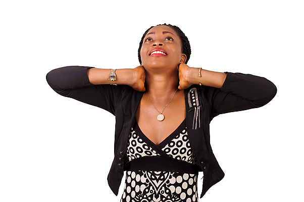 포토 JPG 해외이미지 손 응시 행복 벽 비즈니스 청소년 한명 미소 사람 비즈니스우먼 자신감 치아 큼 해외202008 해외포토 1 시선 여자 감정 표정 신체부위 직장인 소화기관 크기 파일형식