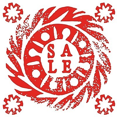 EPS 해외이미지 템플릿 디자인 문화 패턴 일러스트 추상 미술 동양인 여러명 장식 수확 원형 화려 인쇄 자르기 인도인 심볼 질감 손그림 판화 기하학 동쪽 우표 부족 그런지 만다라 아라베스크 아랍어 아즈텍 엘리먼트 전국 특별함 핸드메이드 스타일 해외202008 튀르키예 해외일러스트 도형 외국인 아시아 다수 컨셉 무늬 농업 모션 문화예술 사람 인종 방향 파일형식 벡터