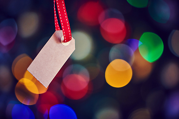 포토 JPG 해외이미지 나무 계절 행복 리본 백그라운드 크리스마스 겨울 휴가 선물 사람없음 장식 빨간색 초록색 파란색 빛 상자 컬러풀 갈색 꼬리표 라벨 우주 공백 수확 흰색 축하 황금 야간 소프트포커스 작음 보케 넘어짐 핸드메이드 해외202008 해외포토 자연요소 식물 기념일 감정 컬러 컨셉 농업 모션 프레임 촬영기법 크기 파일형식