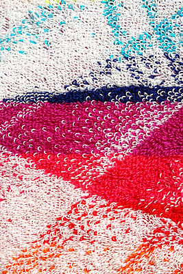 포토 JPG 해외이미지 백그라운드 패턴 추상 건조 사람없음 수건 유행 스파 목욕 카펫 직물 면 실 매끈함 묘사 질감 부드러움 섬유 솜털 내추럴 해외202008 해외포토 무늬 위생용품 청결 감각 파일형식