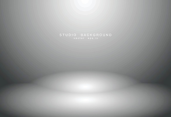 EPS 해외이미지 템플릿 디자인 배너 종이 벽 백그라운드 일러스트 벽지 추상 바닥 실내 미술 경사 내부 그래픽 장식 빛 우주 검은색 웹 어둠 공백 방 회색 흰색 발표 상품 매끈함 질감 심플 쇼 장면 부드러움 스포트라이트 블러 효과 해외202008 해외일러스트 컬러 무늬 인터넷 문화예술 감각 파일형식 벡터